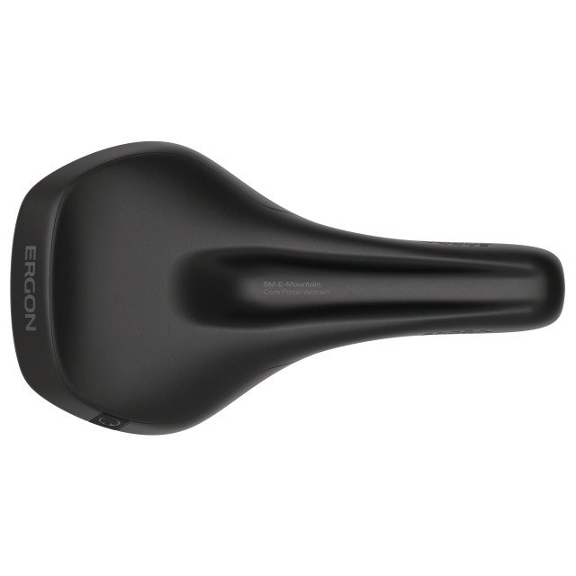 Sattel SM E-Mountain Core Prime Lady 9-12 cm