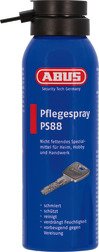 Pflegespray PS88 125ml