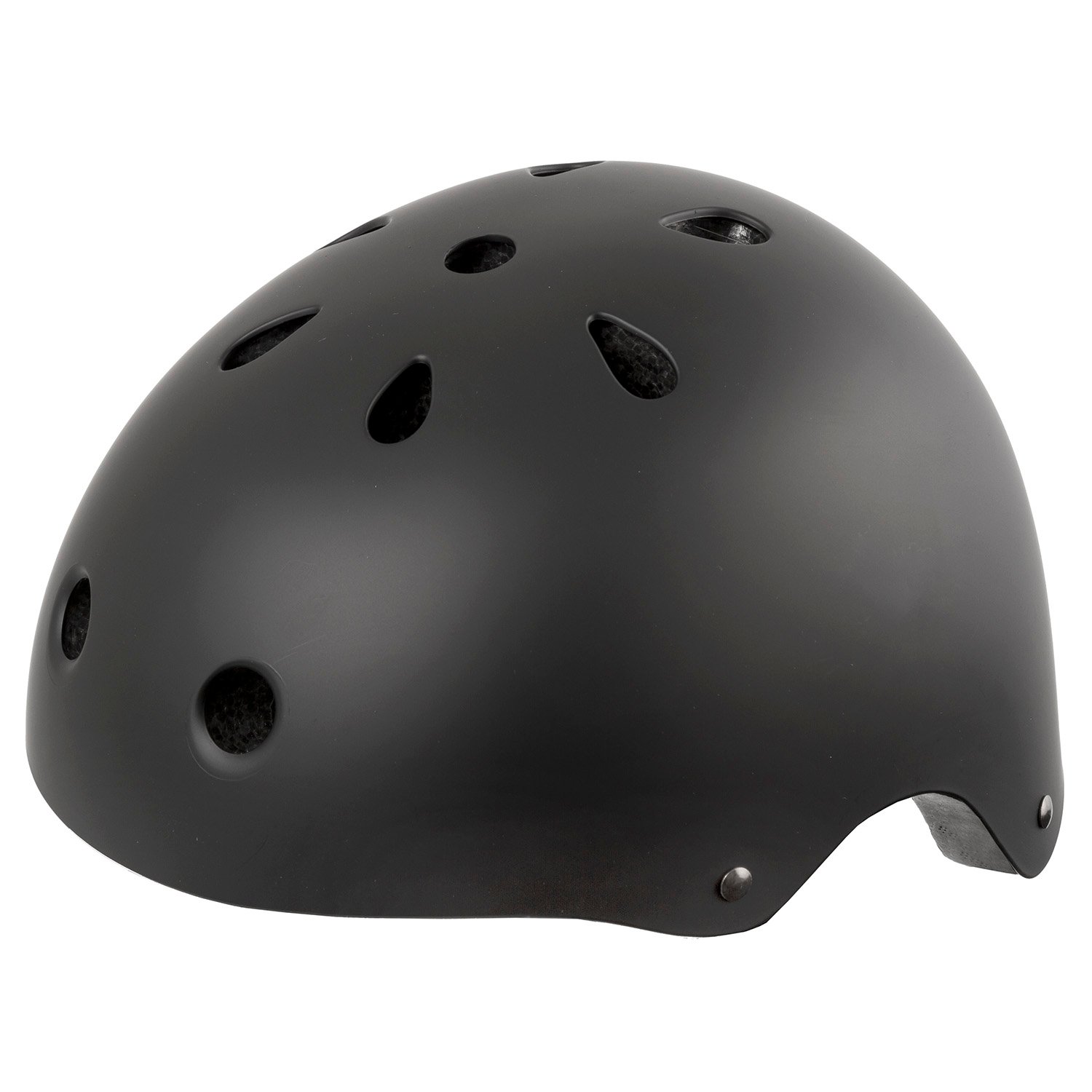 LAUNCH BMX Helm