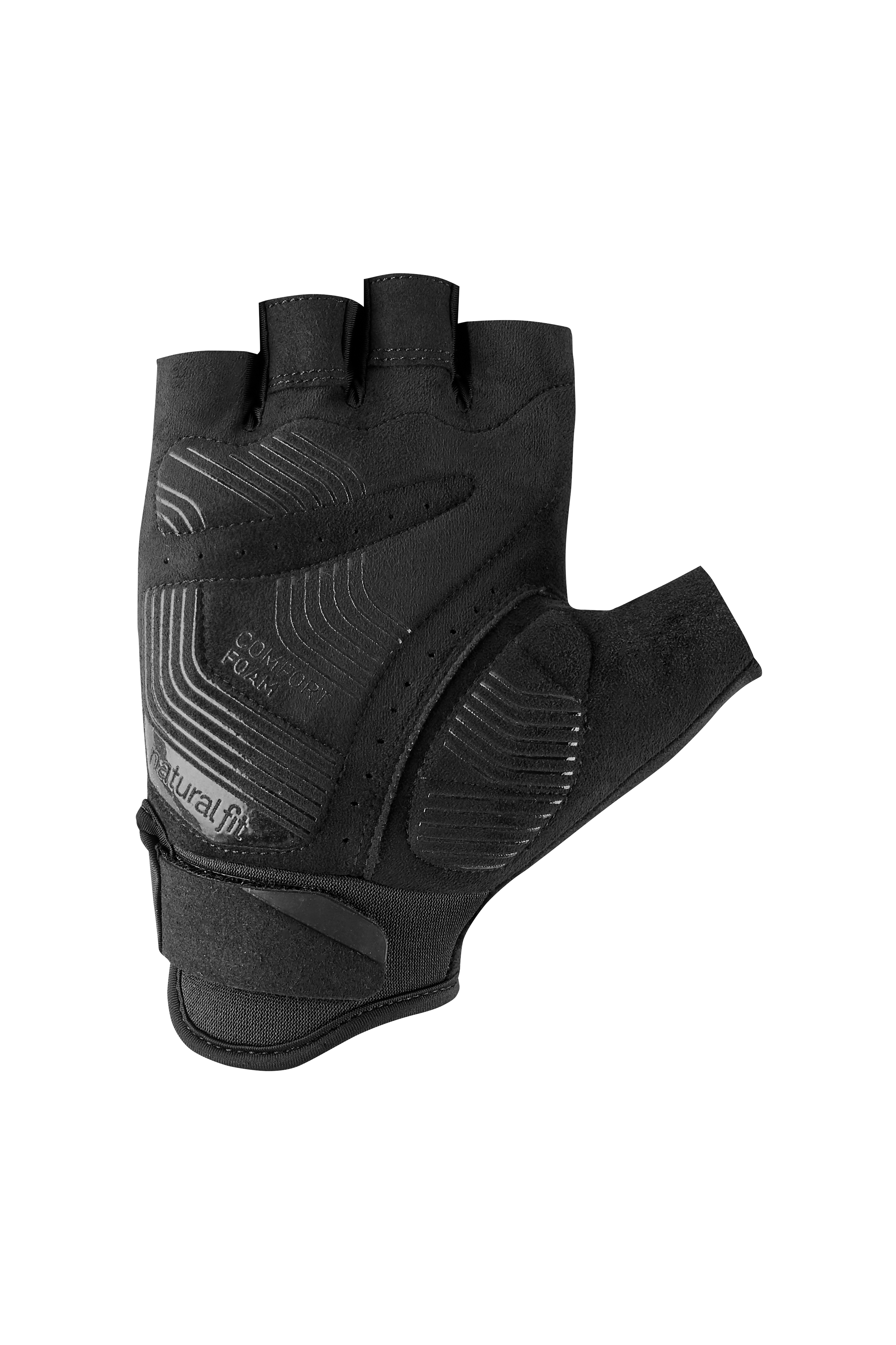 Handschuhe kurzfinger X NF