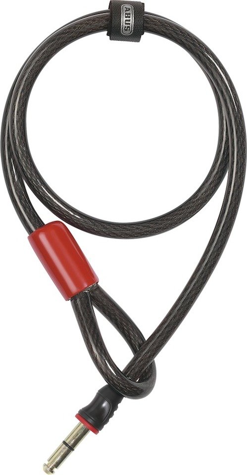Câble en boucle 12/100 BK (Noir)