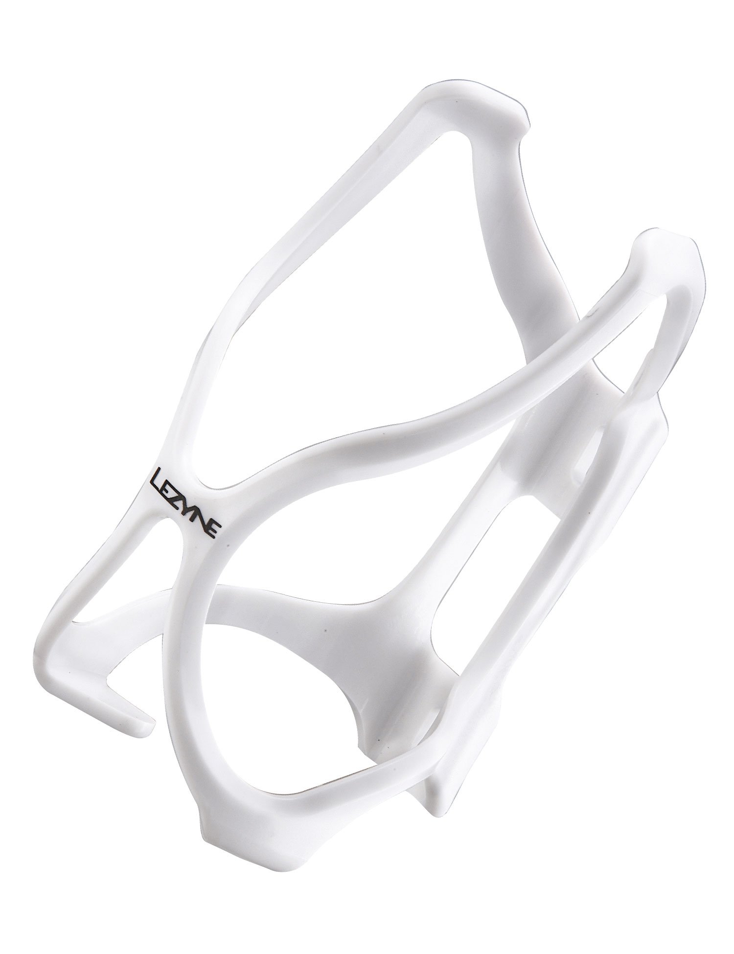 Flow Cage White (Blanche)