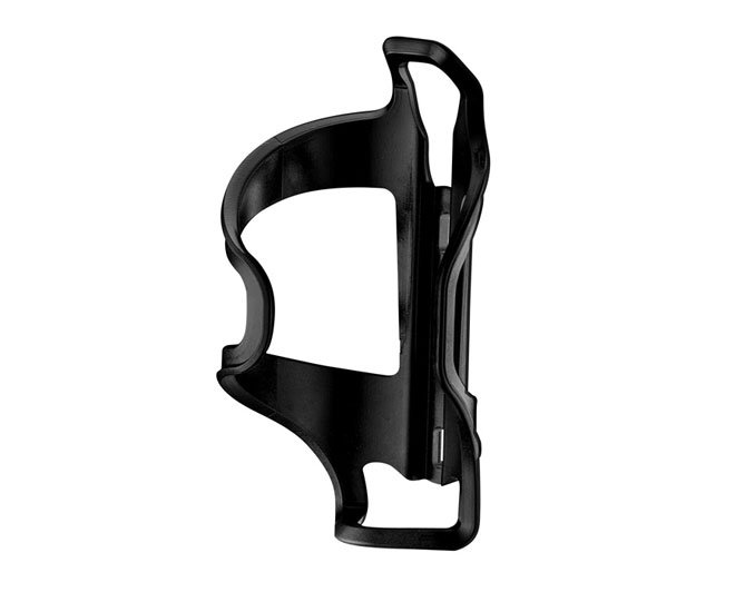 Flow Cage SL Sideloaded