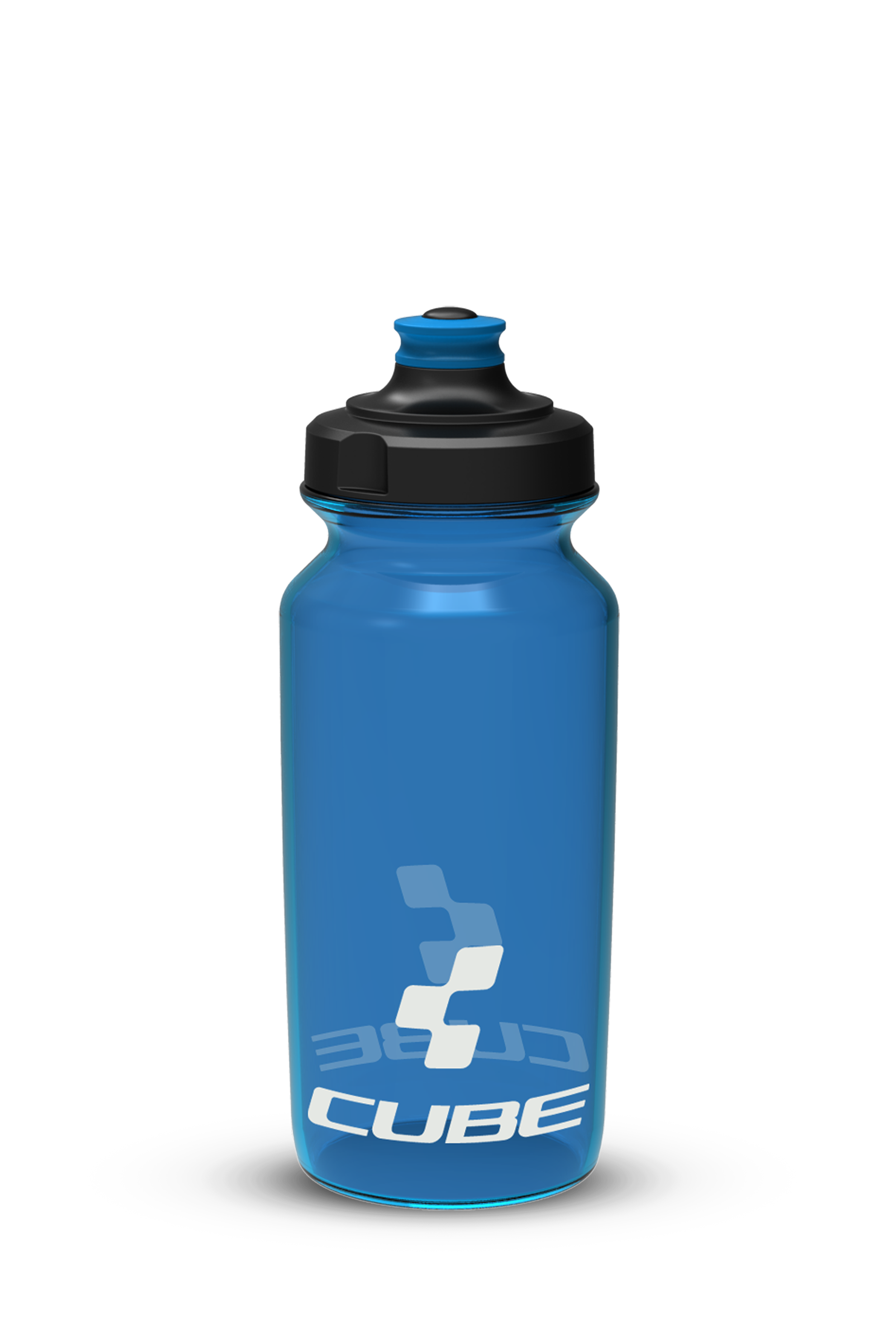 Trinkflasche 0.5l Icon