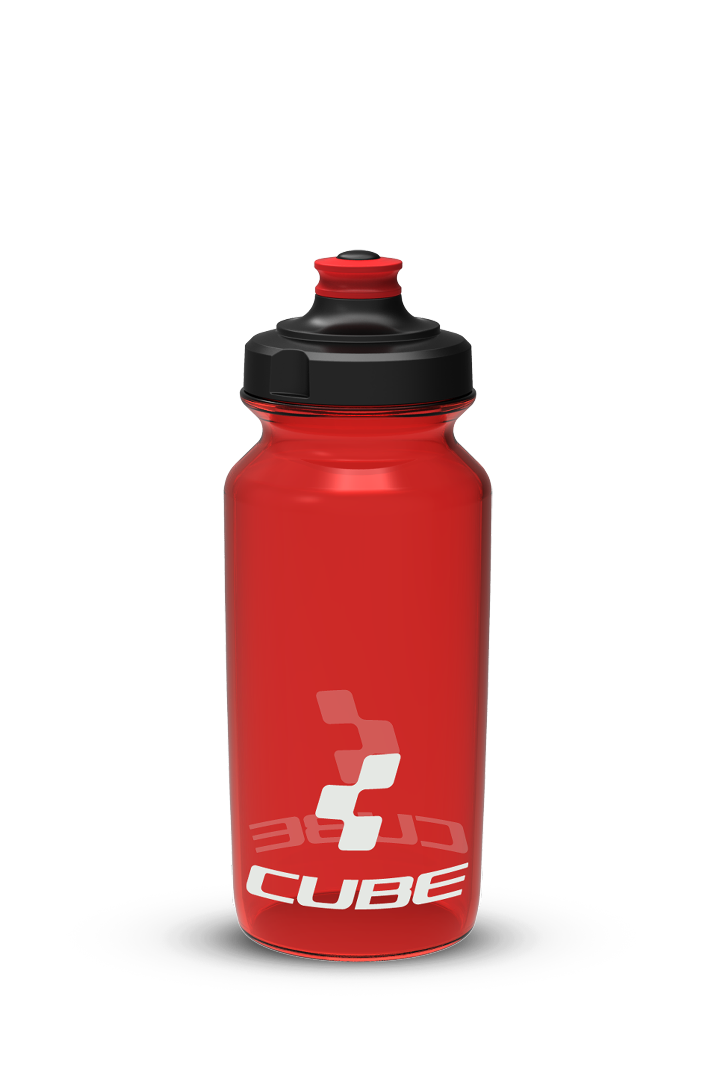 Trinkflasche 0.5l Icon