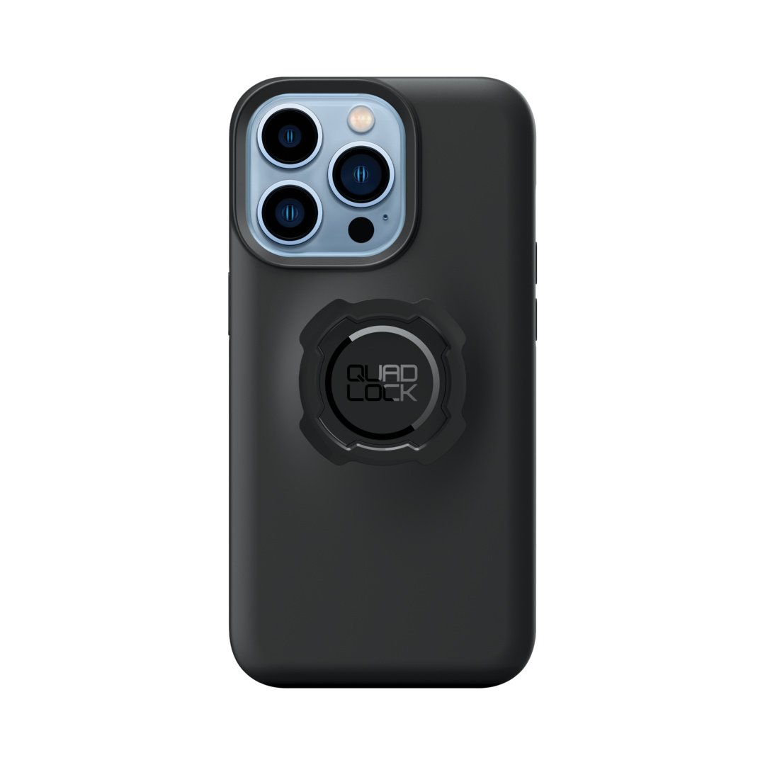 Case - iPhone 13 Pro