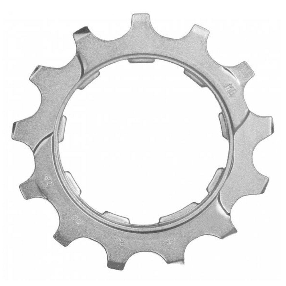 Couronne Cs-Hg81-10 13 Dents