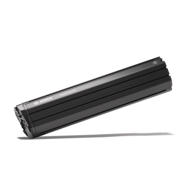 Powertube 400 Active/Performance