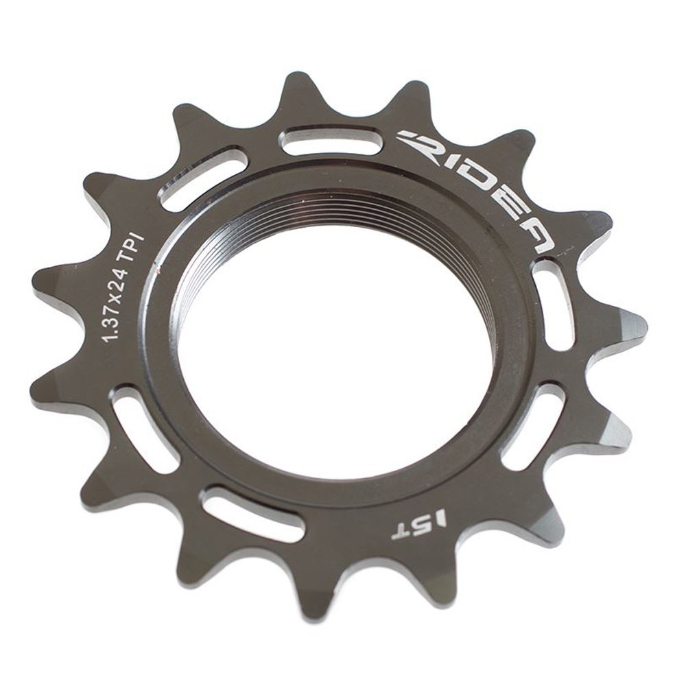 Moterra Ritzel mit lockring 15T