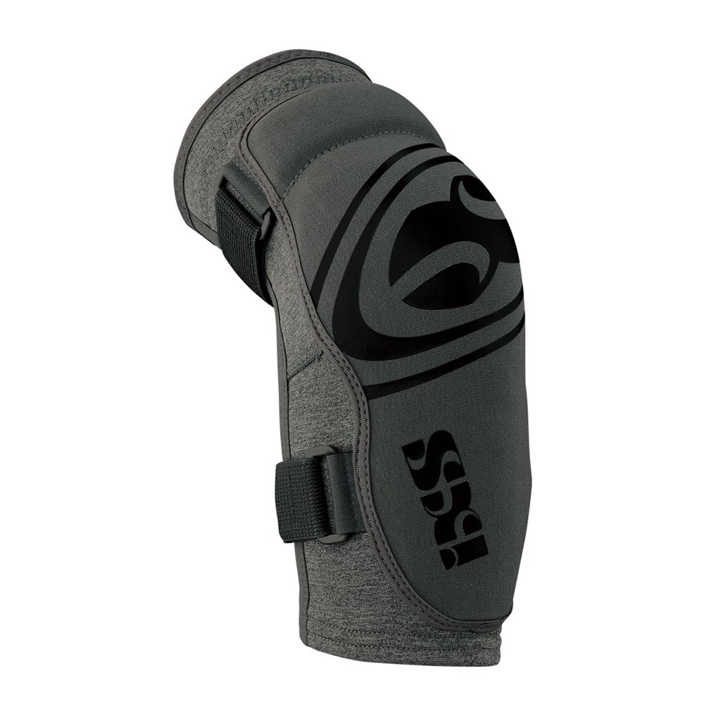 Ellbogenschoner Carve Evo+ (Grau | M)