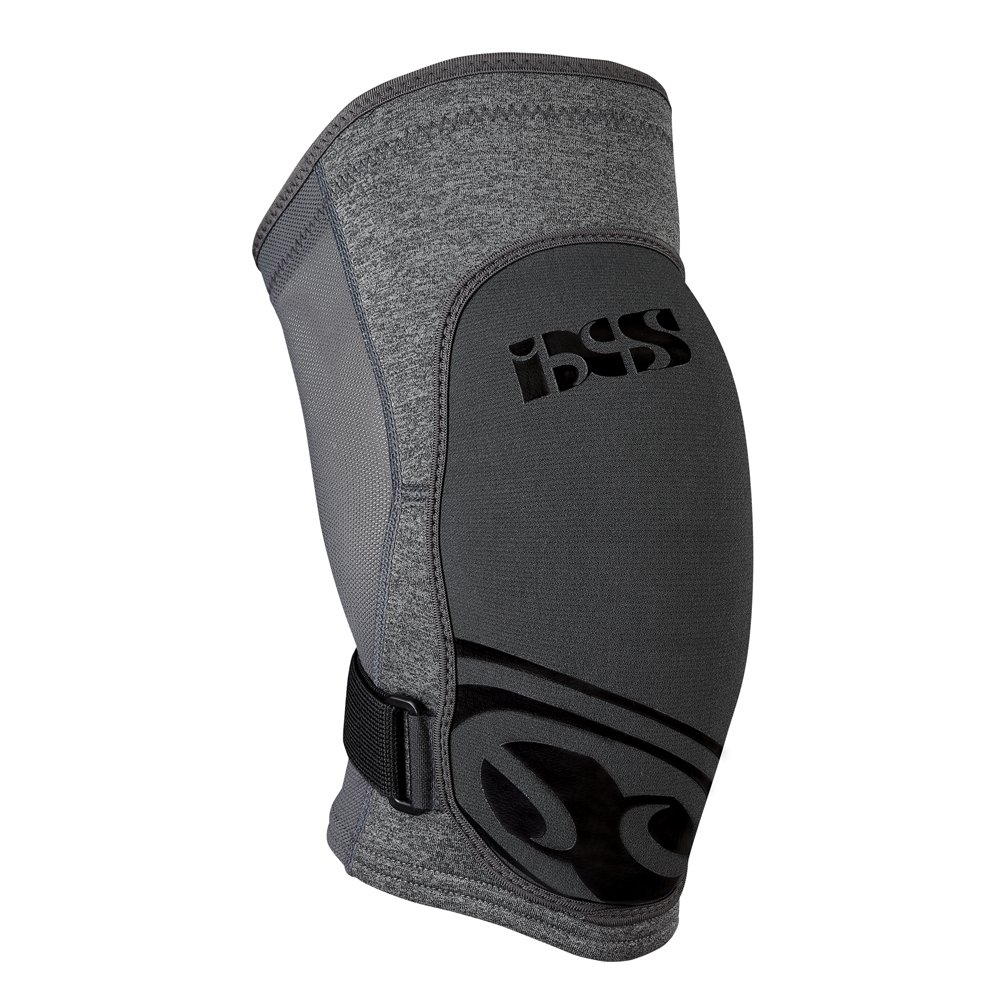 Genouillères Flow Evo+ (Gris | L)