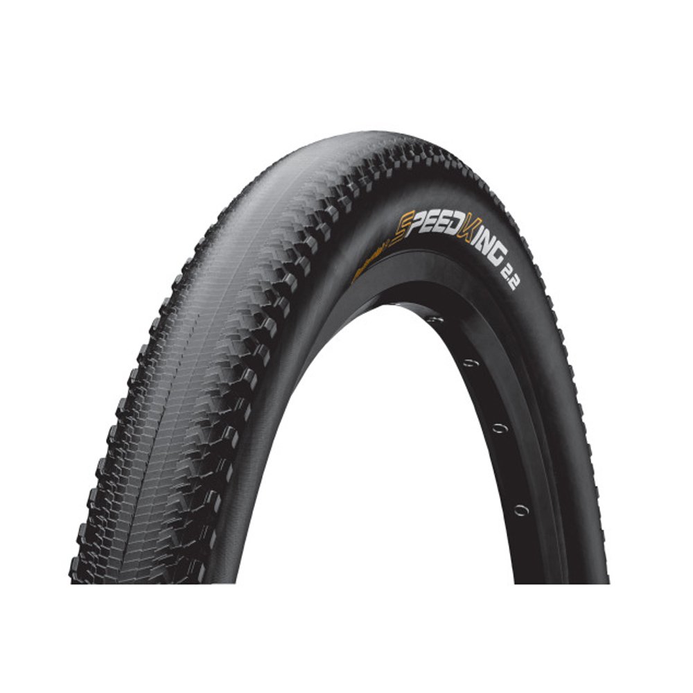 Speed King 2 26x2.20 (Schwarz | 26x2.20)