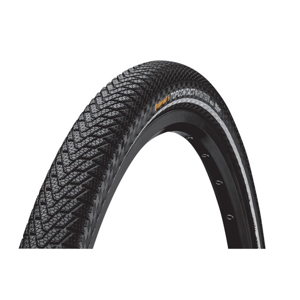 Top Contact Winter 26x2.20