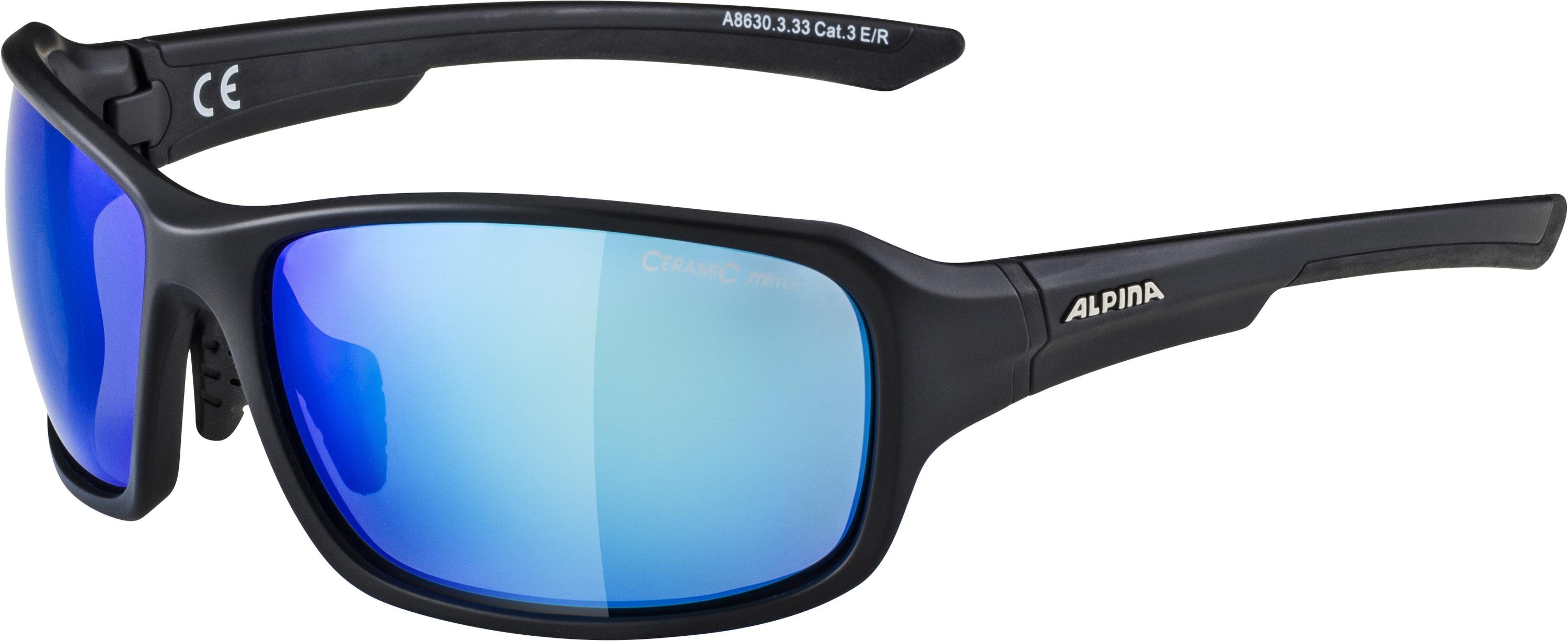 Brille Lyron CMB