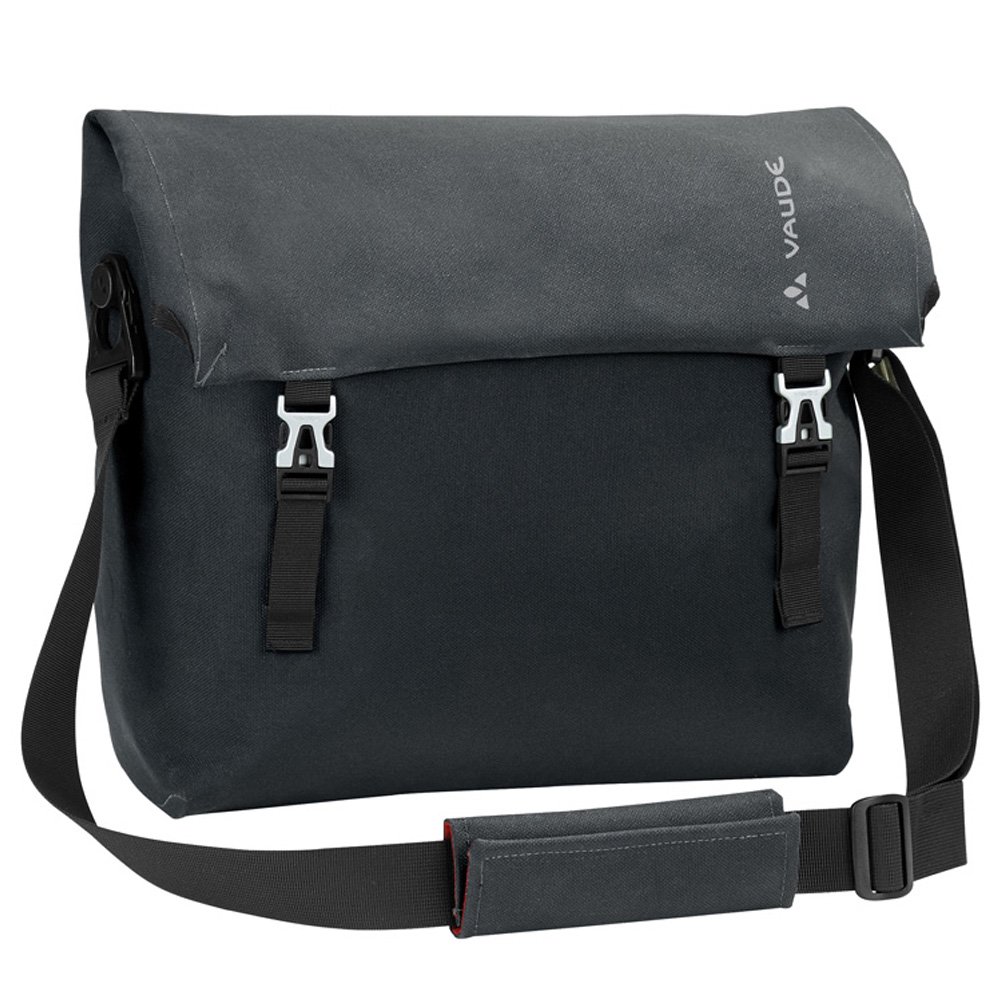 Radtasche Augsburg III S