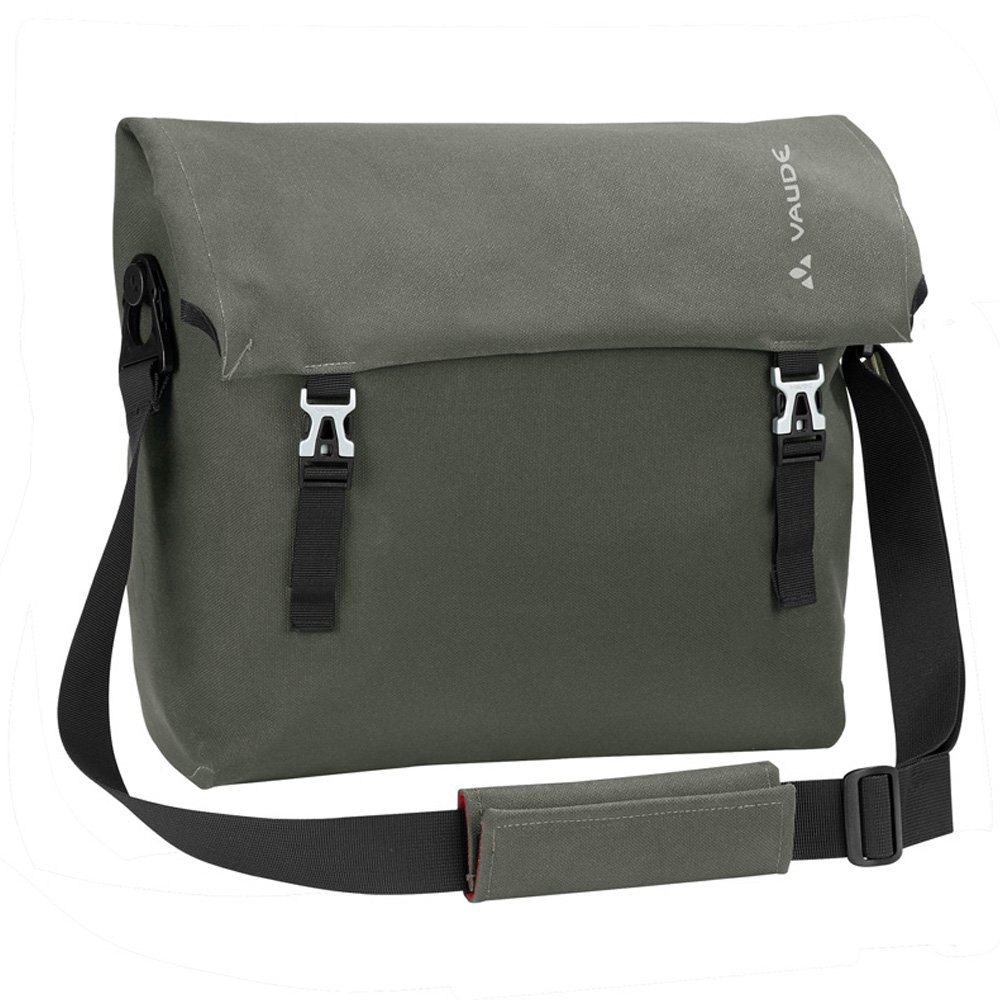 Radtasche Augsburg III S (Grün)