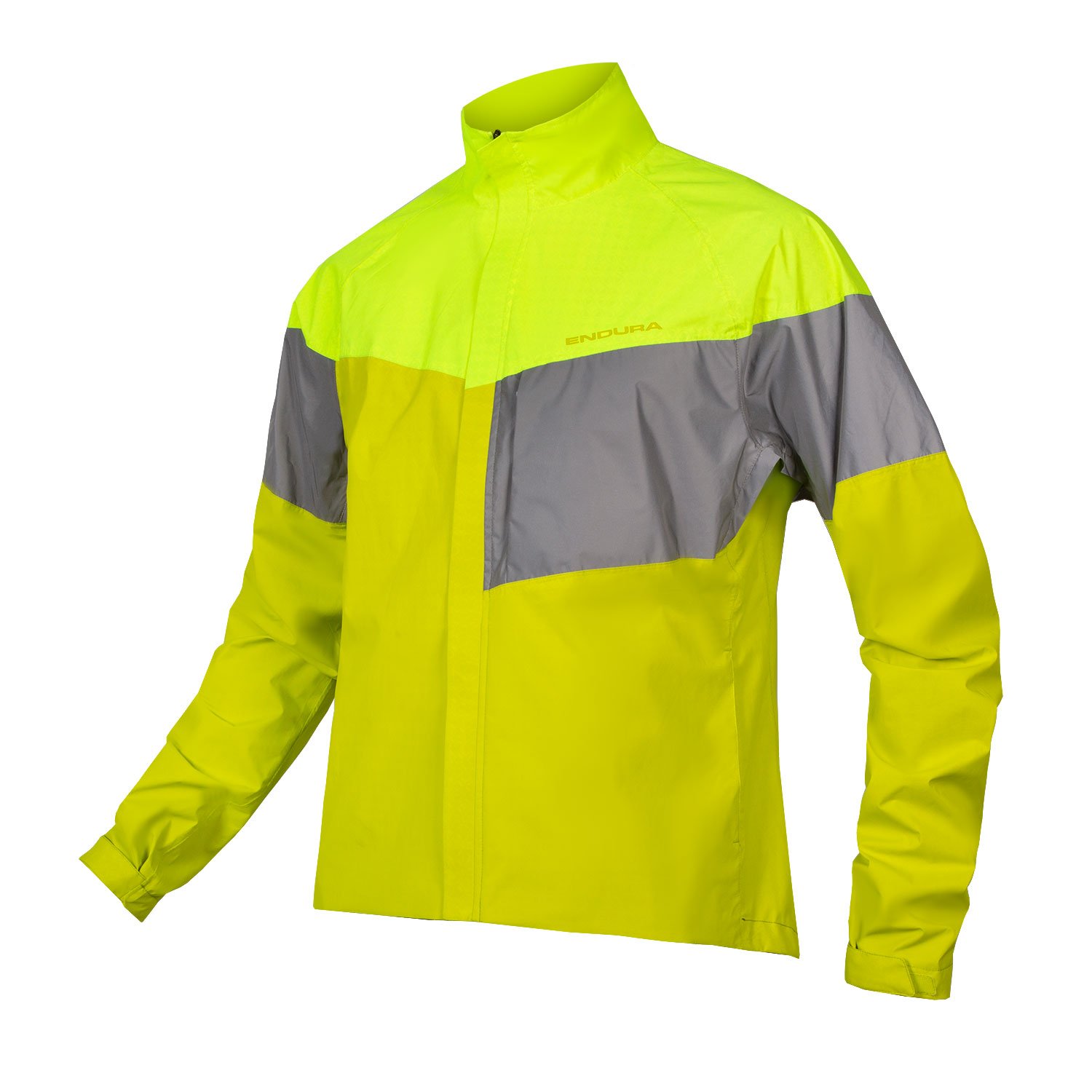 Urban Luminite II Hi-Viz Yellow