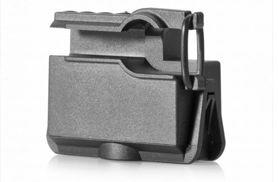 Tuning-Tool Typ 3.4 (für Shimano Freeze für Di2)