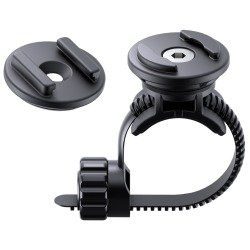 Micro Bike Mount SPC/SPC+ schwarz
