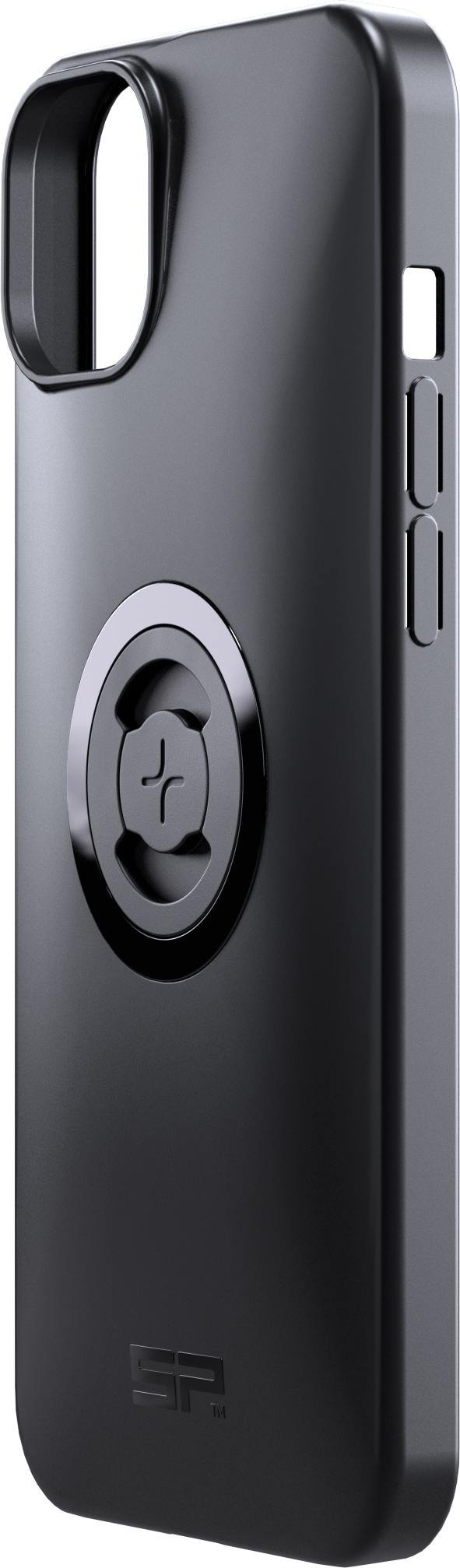 Phone Case iPhone 14 Plus SPC+ schwarz
