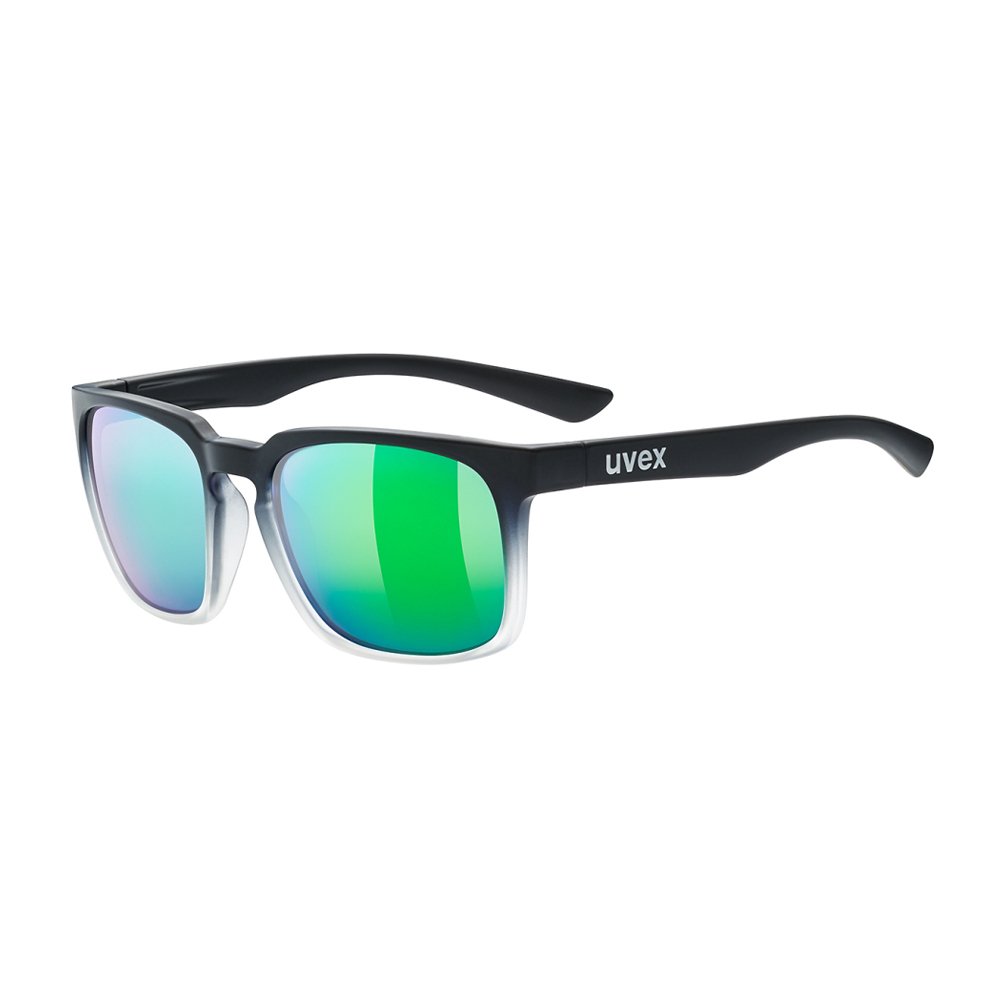 Lunettes Lgl 35 Colorvision (Noir)