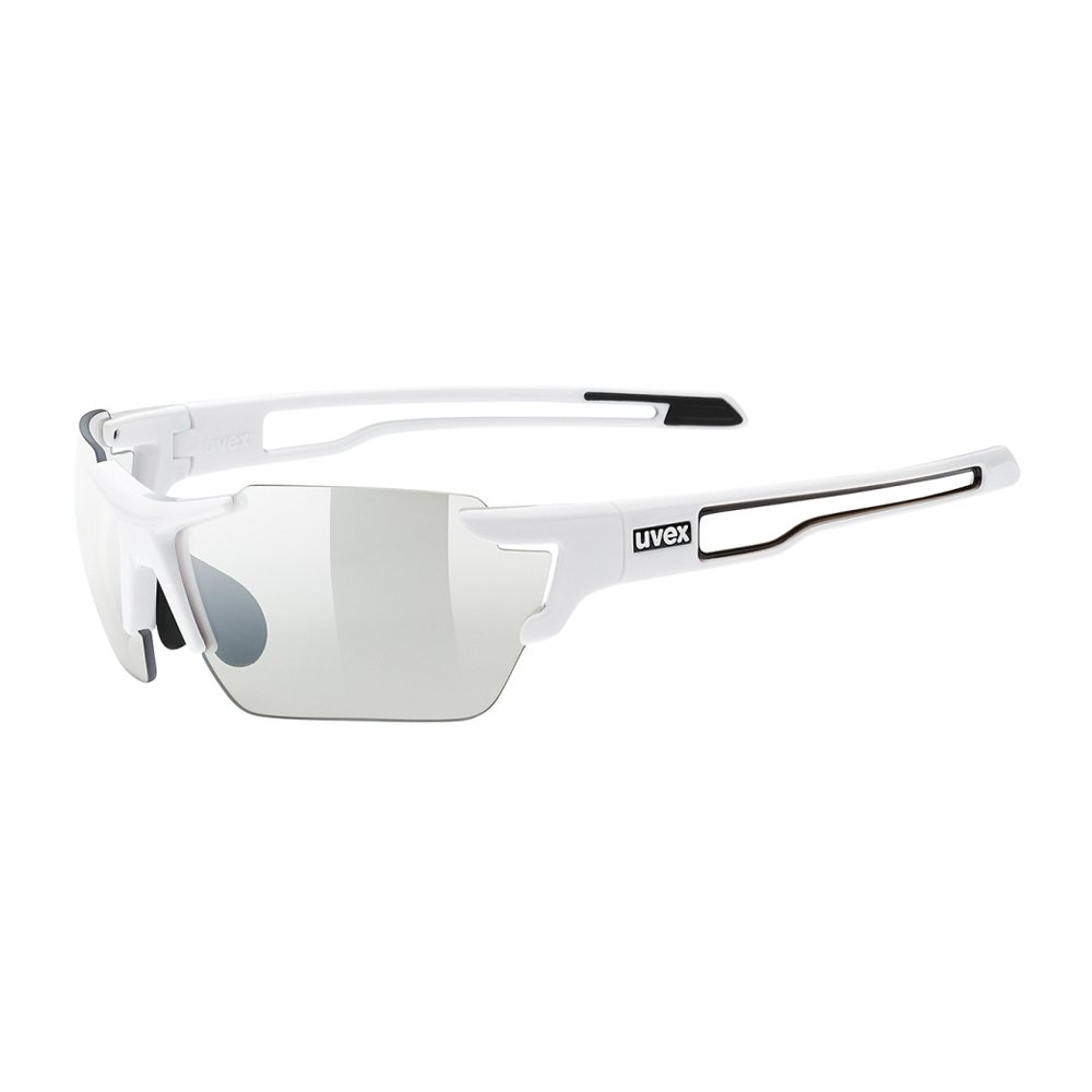 Lunettes Sportstyle 803 V Small (Blanche)