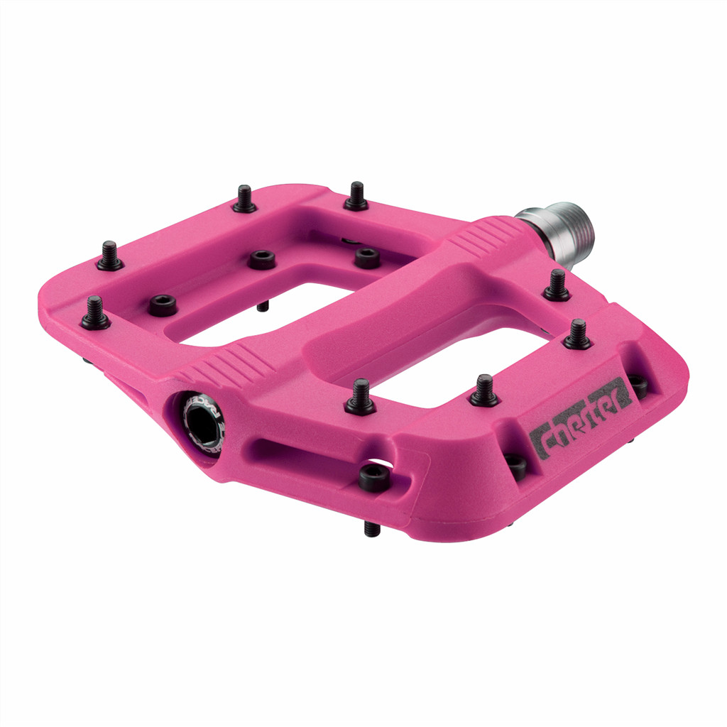 Pedal Chester Magenta (Pink)