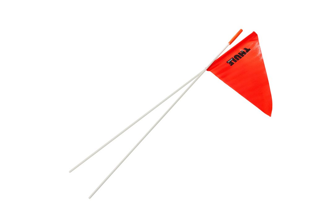 Banniére Orange