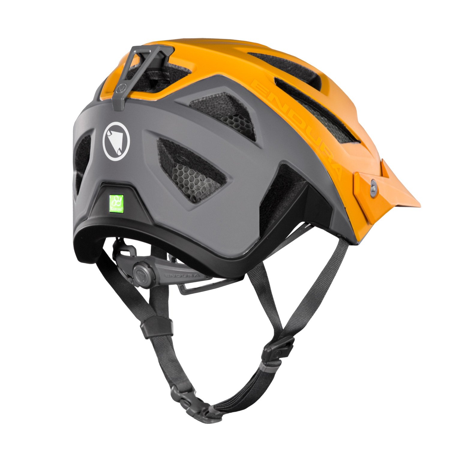 Mt500 Helm (Mango | L)