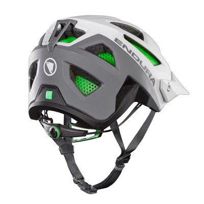 Helm MT500 weiss (Weiss | L/XL)