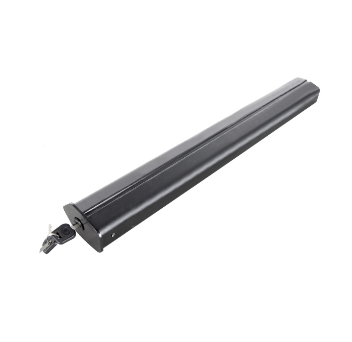 E-Clips Ersatzakku