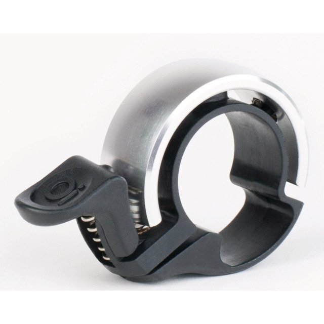 Glocke Oi 22.2mm  37.5mm
