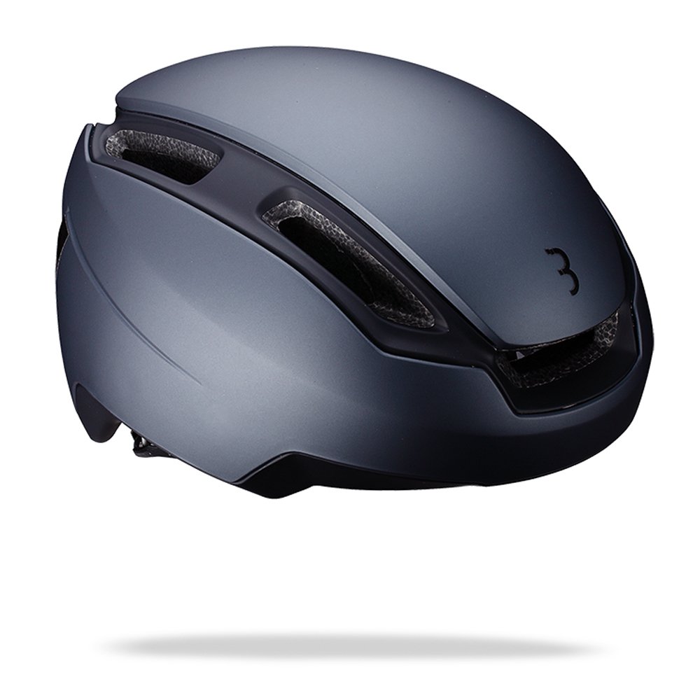 Indra Speed 45 (Grau | L)