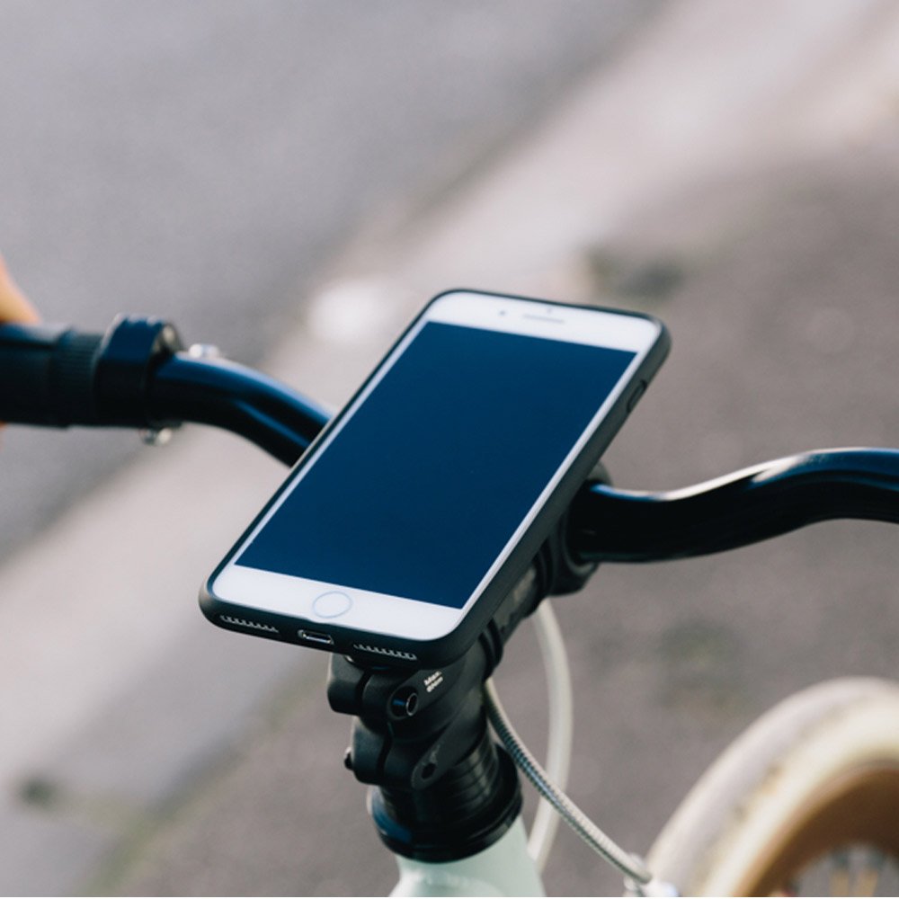 Bike Kit - iPhone 7+/8+