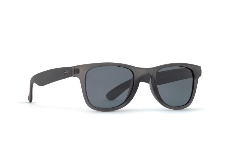 Sonnenbrille Classic Men B2713 C (Schwarz)