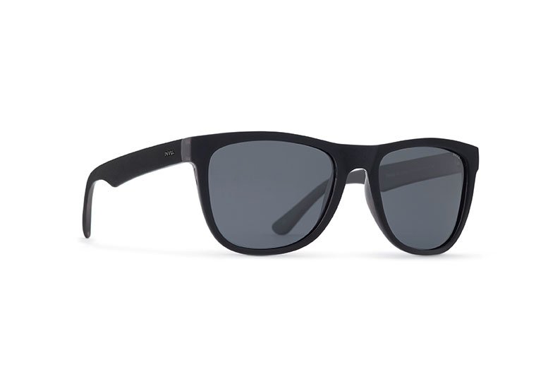 Sonnenbrille Classic unisex T2612 A-grau (Grau)