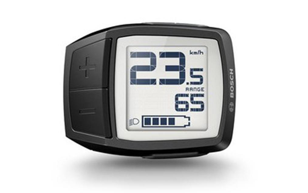 Bosch Purion Display online kaufen elektrofahrradeinfach.de