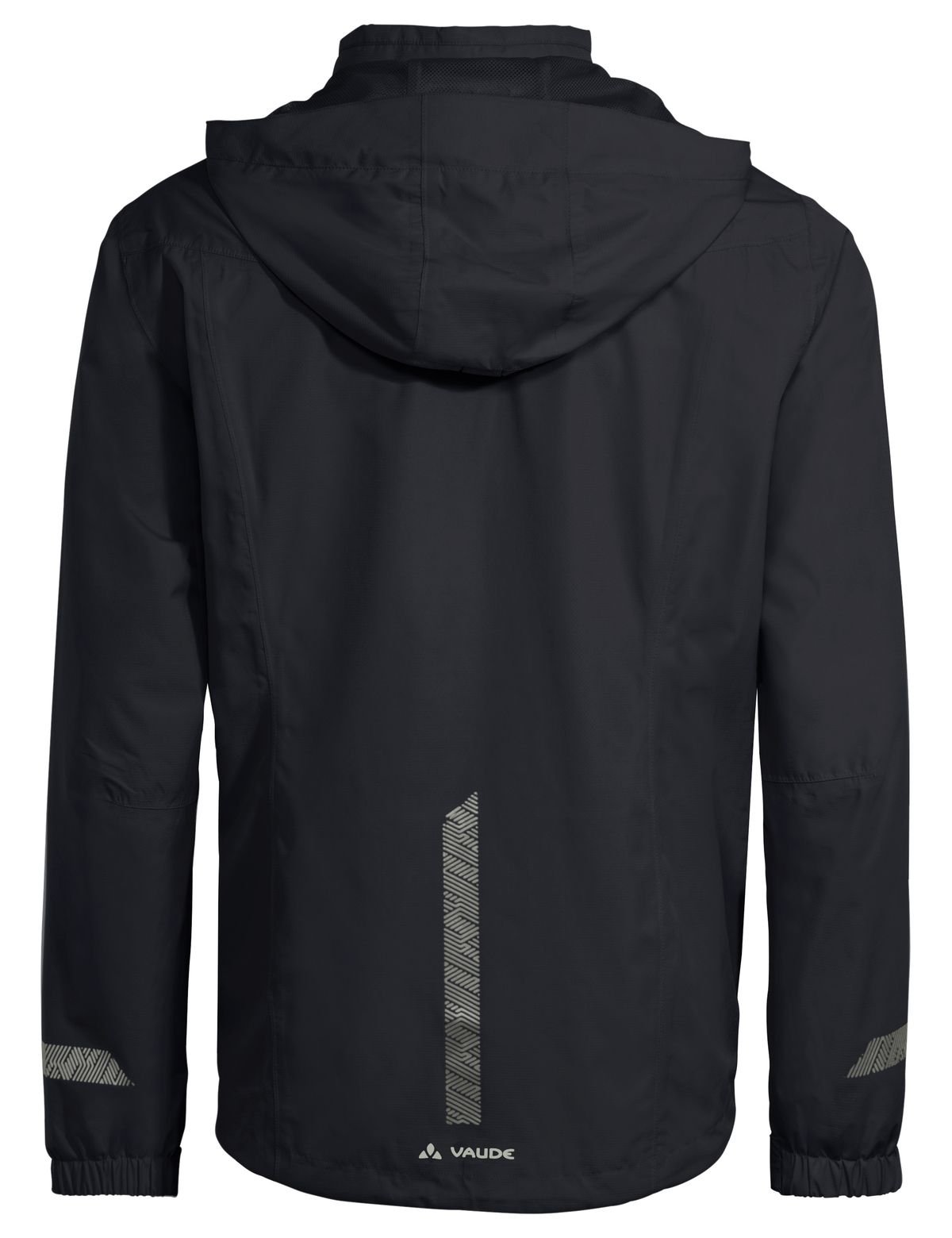 Men`s Luminum Jacket II black (Schwarz | XXL)