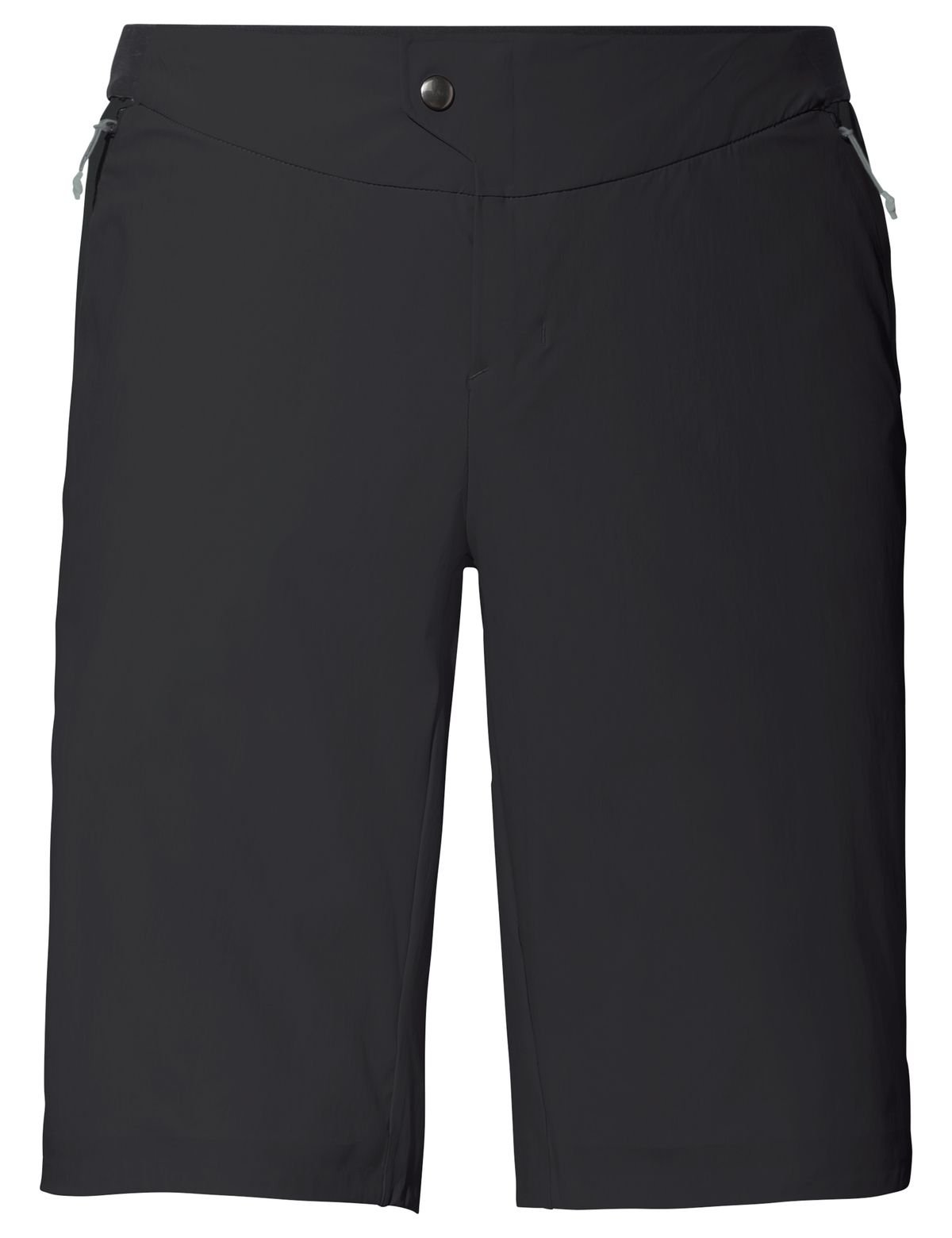 Men`s Kuro Shorts black uni
