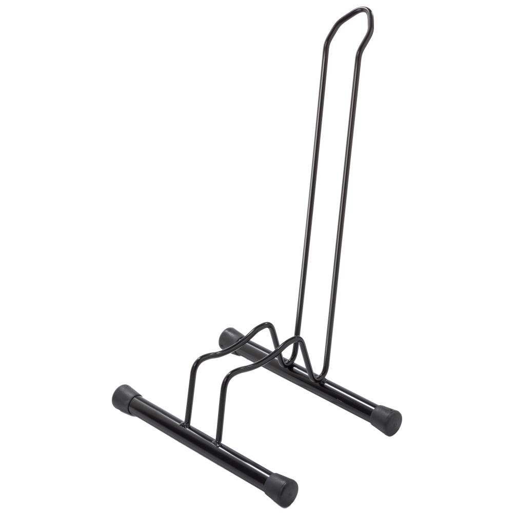 Hinterradständer bis 29" Plus