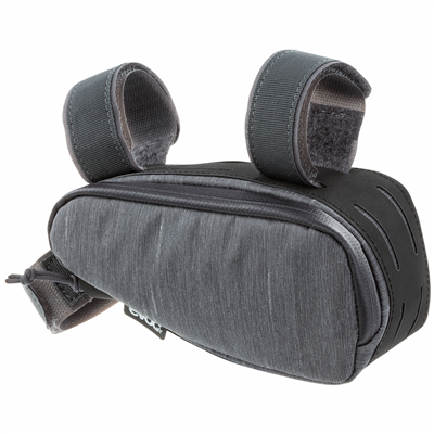 Multi Frame Pack 0.5L (Schwarz)