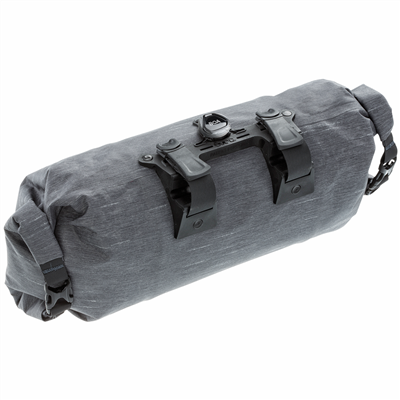 Handlebar Pack Boa 2.5L (Schwarz)