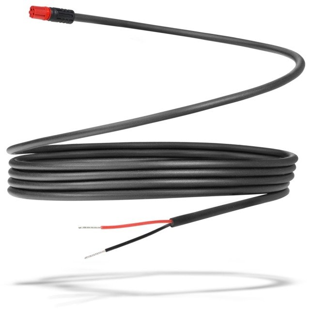 Cable éclairage arrière 1400mm Smart Systems (BES3) (1400 mm)