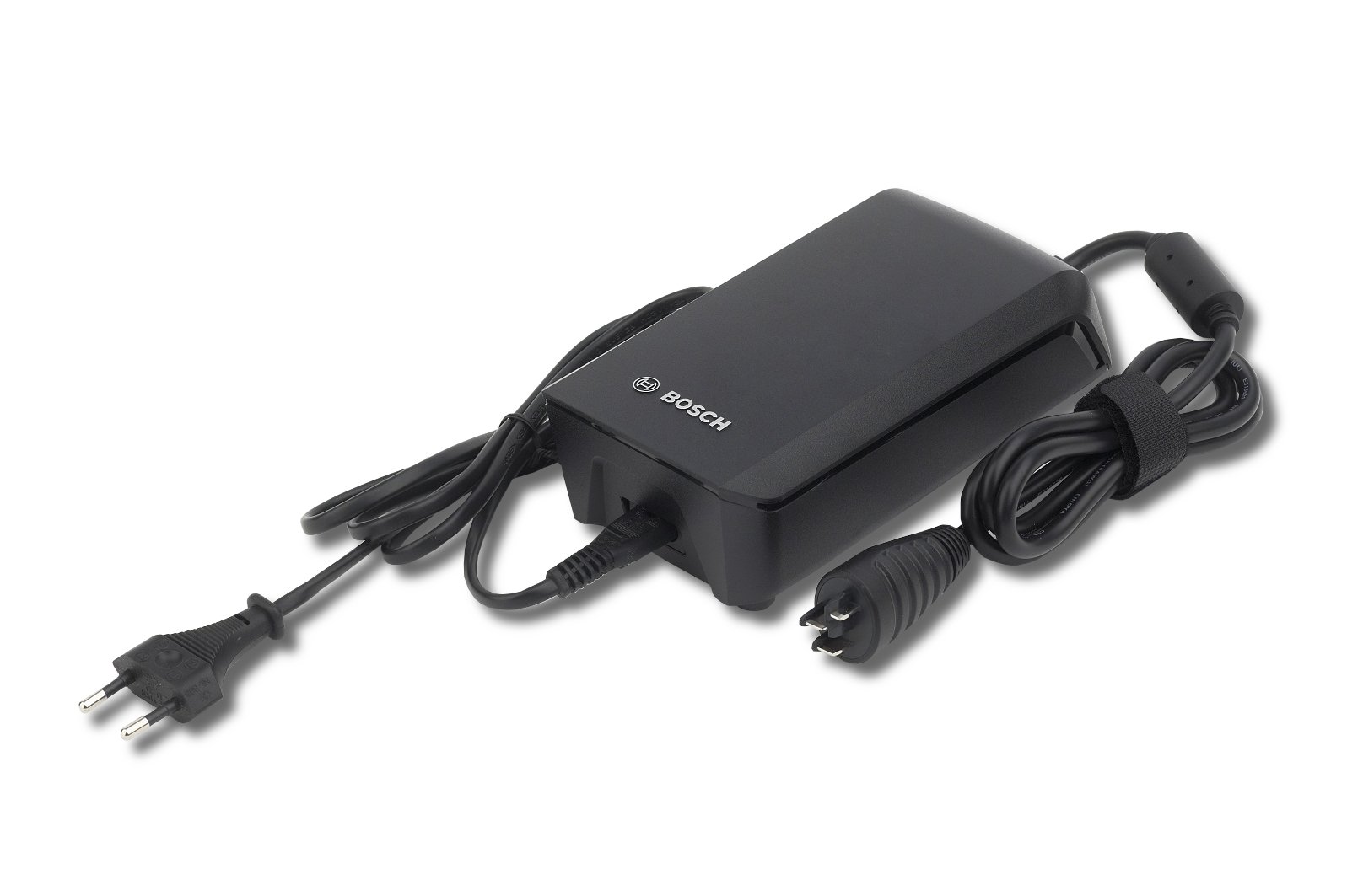 Ladegerät Active / Performance (2A Compact Charger)