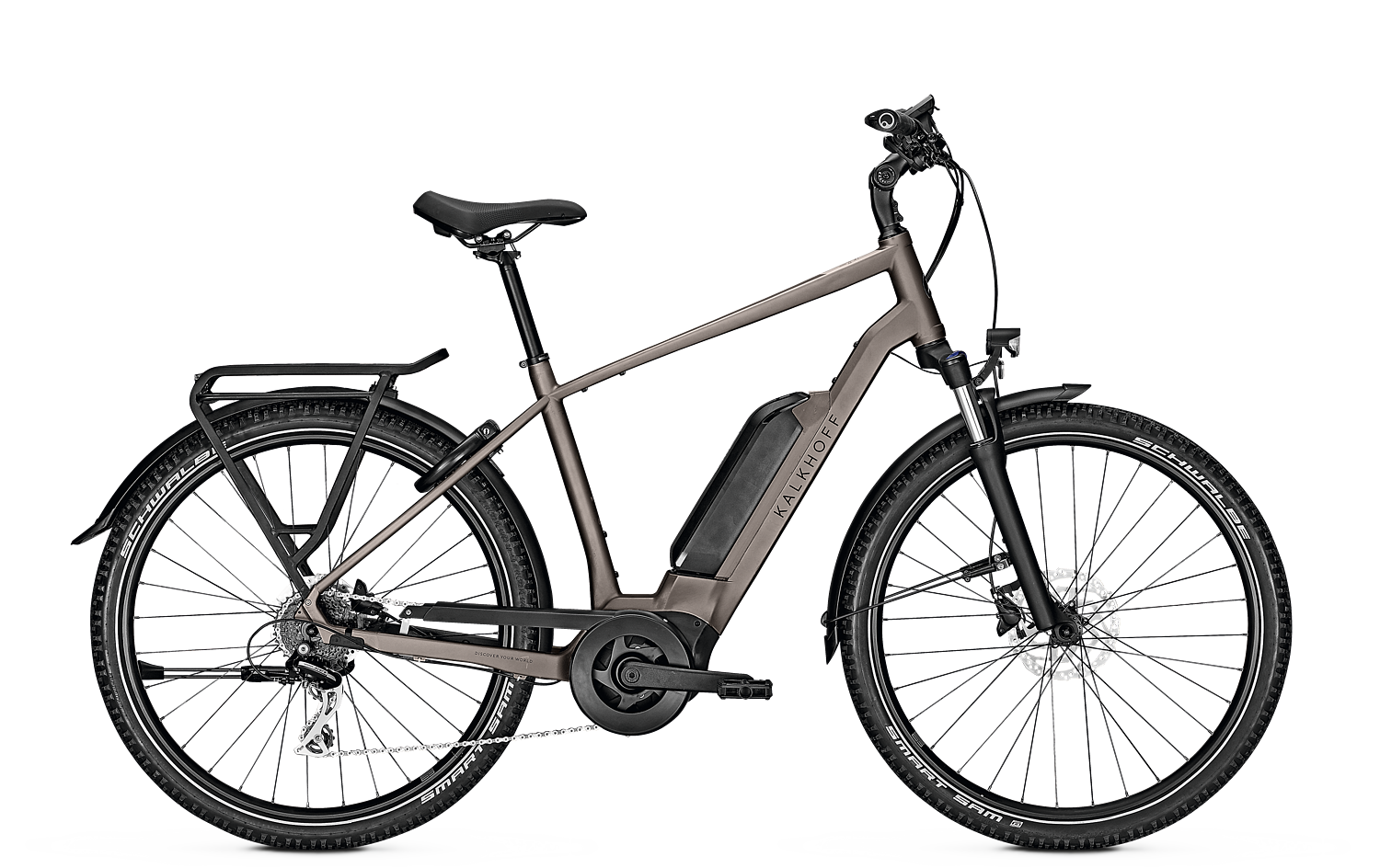 Entice 1.B Move (2023) Herren 545Wh 27,5"