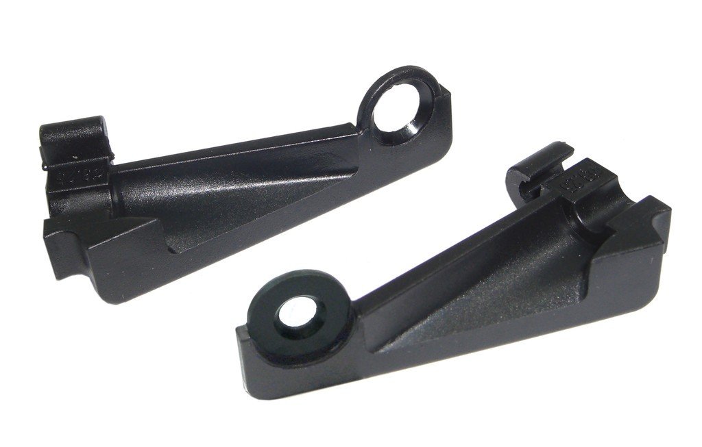 Entrée de câble X+SDuro, Signal Kbl, avec vis, 4.5mm, Gen 2