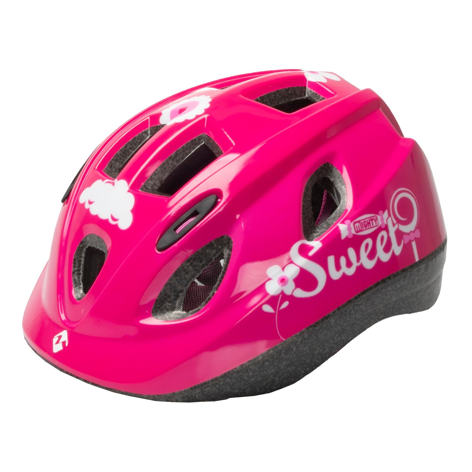 Junior Kinderhelm (Sweet l XS)