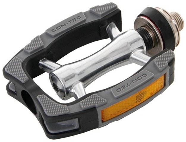 Tour-/Trekkingpedal "CPI-038 QR"