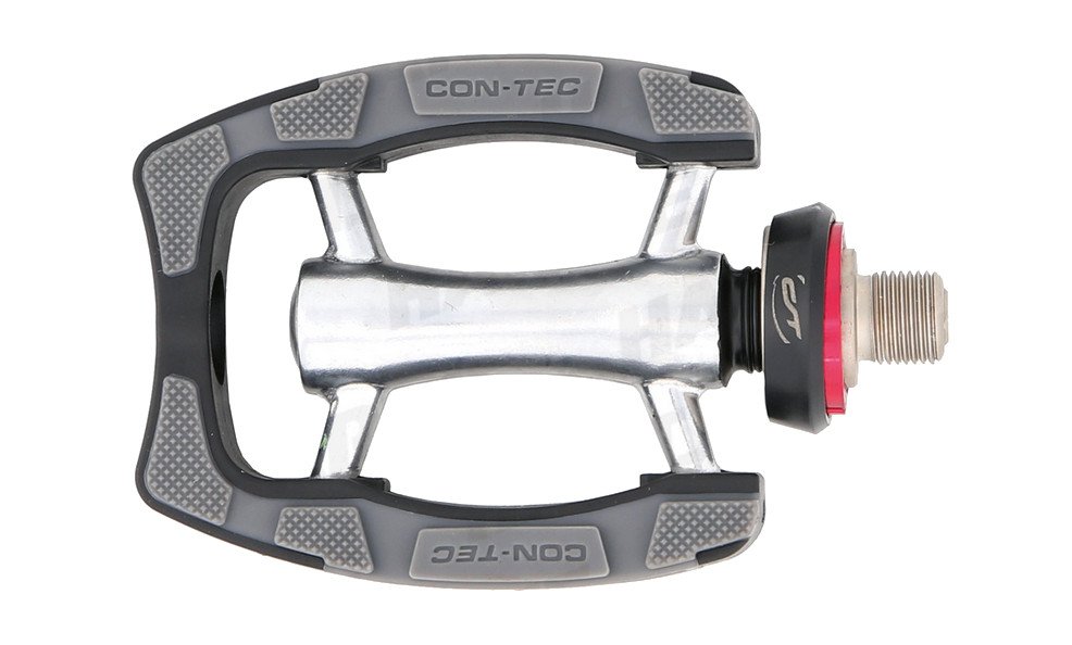 Tour-/Trekkingpedal "CPI-038 QR"