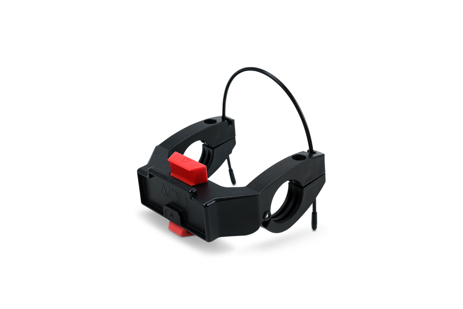 FILink für Lenker black